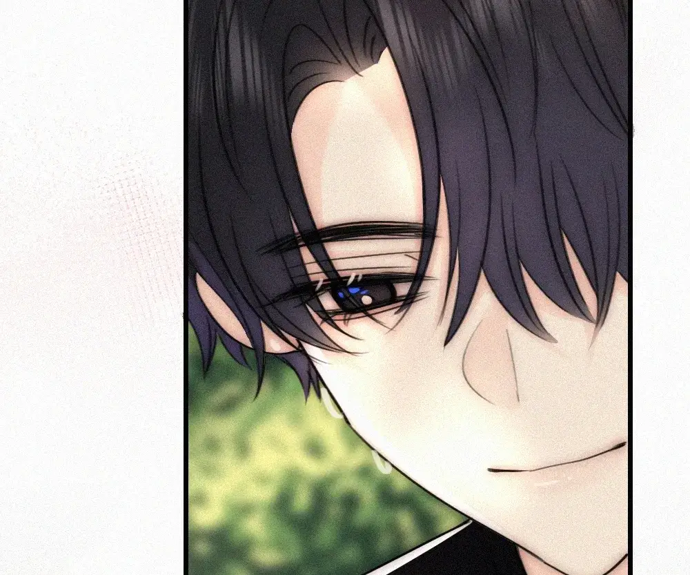 Read Only Love EN Manga Online