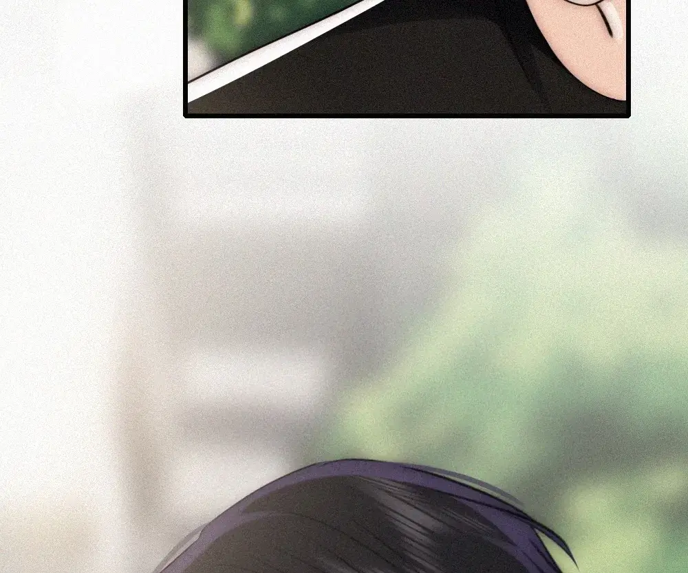 Read Only Love EN Manga Online