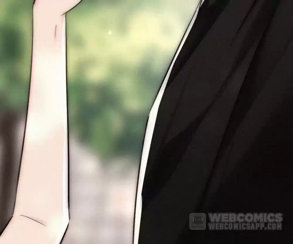 Read Only Love EN Manga Online