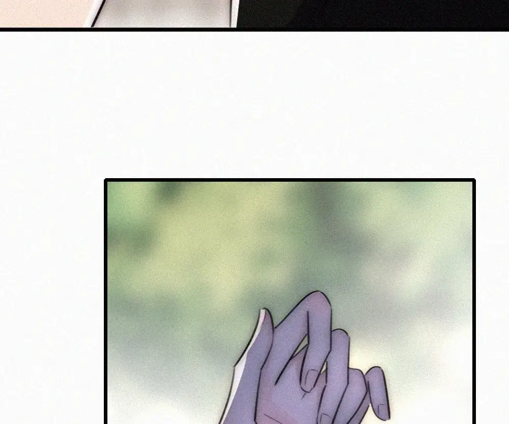 Read Only Love EN Manga Online