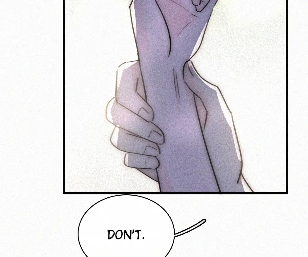 Read Only Love EN Manga Online