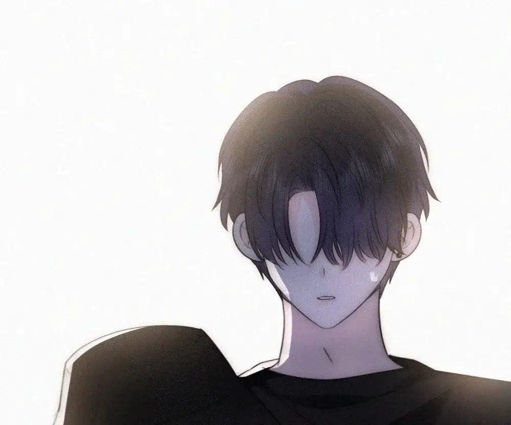 Read Only Love EN Manga Online