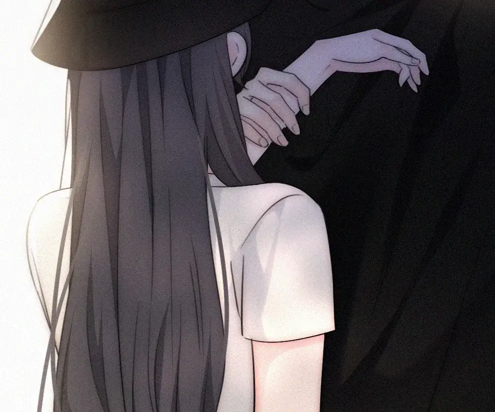 Read Only Love EN Manga Online