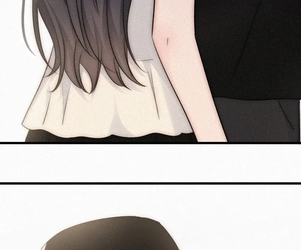 Read Only Love EN Manga Online