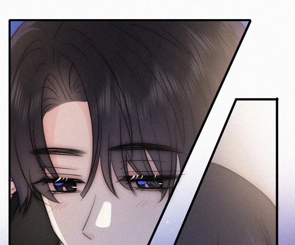 Read Only Love EN Manga Online