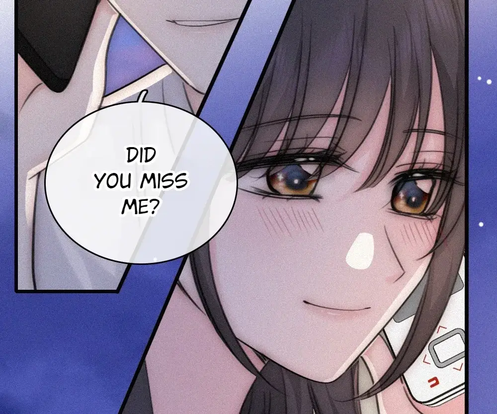 Read Only Love EN Manga Online