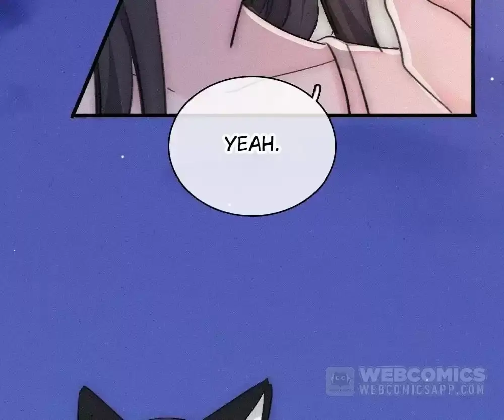 Read Only Love EN Manga Online