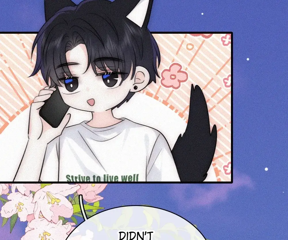 Read Only Love EN Manga Online