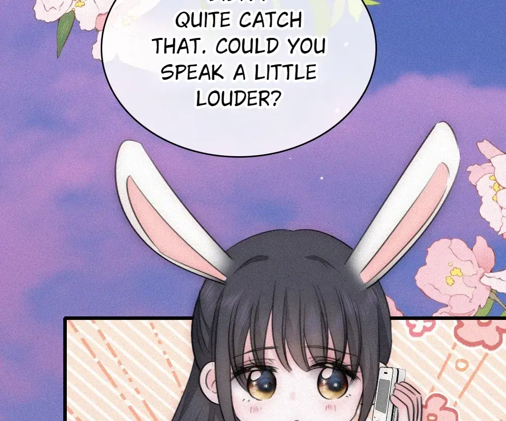 Read Only Love EN Manga Online