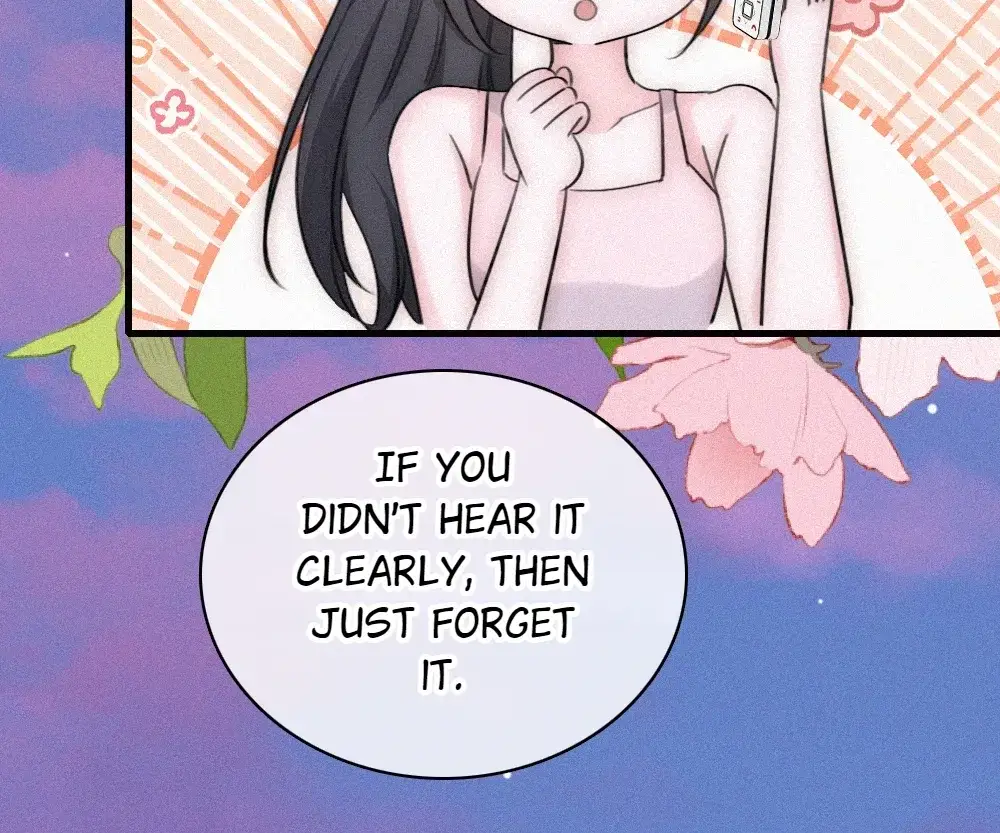 Read Only Love EN Manga Online