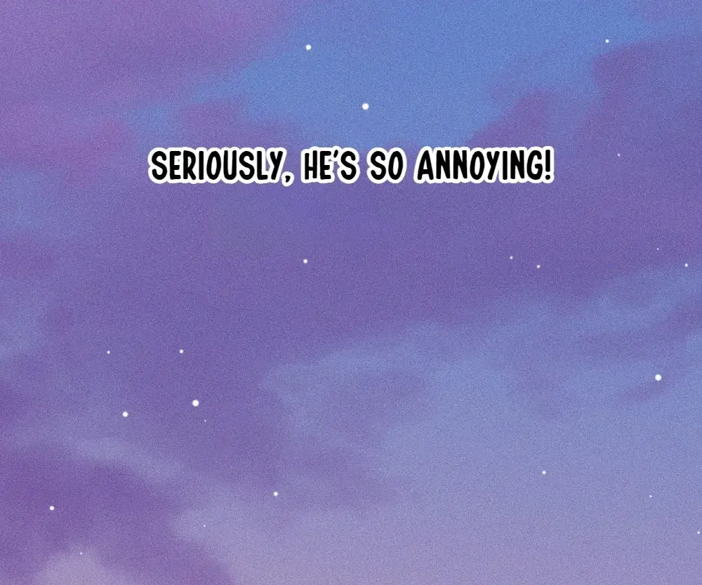 Read Only Love EN Manga Online