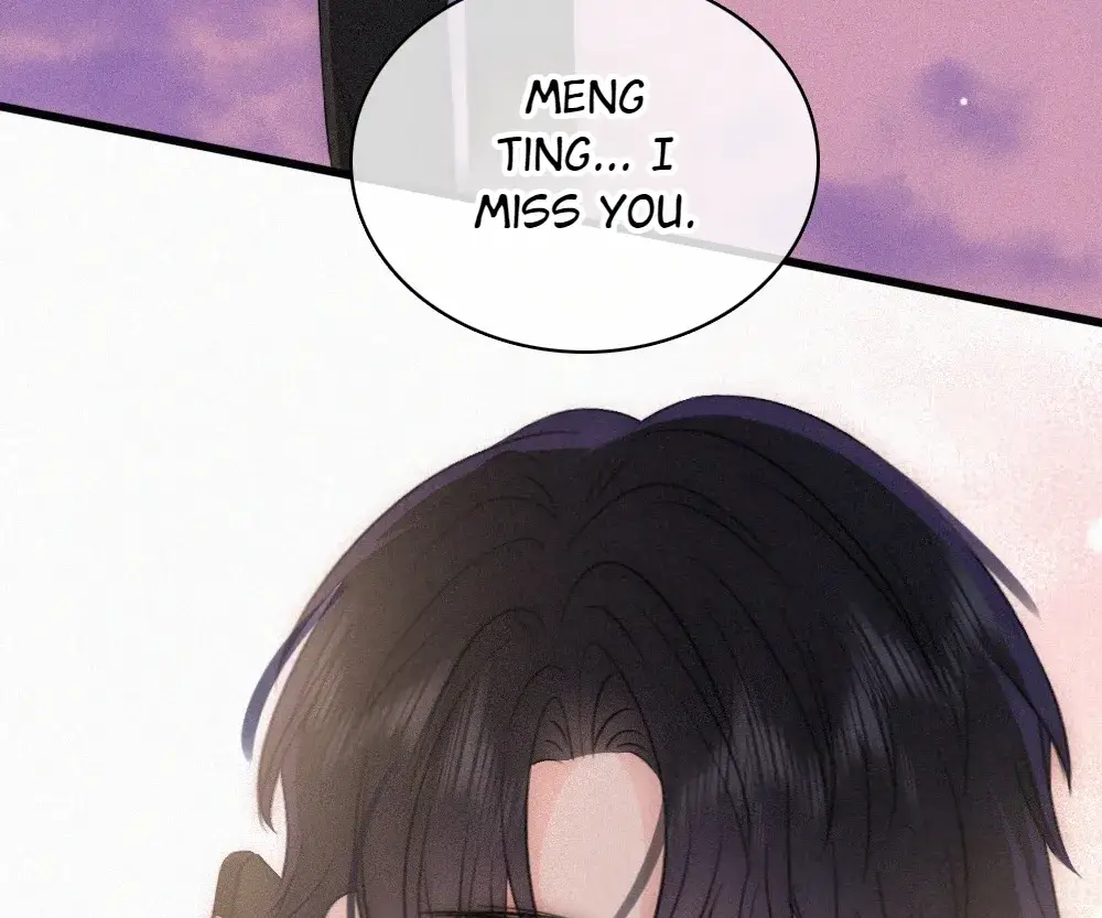 Read Only Love EN Manga Online