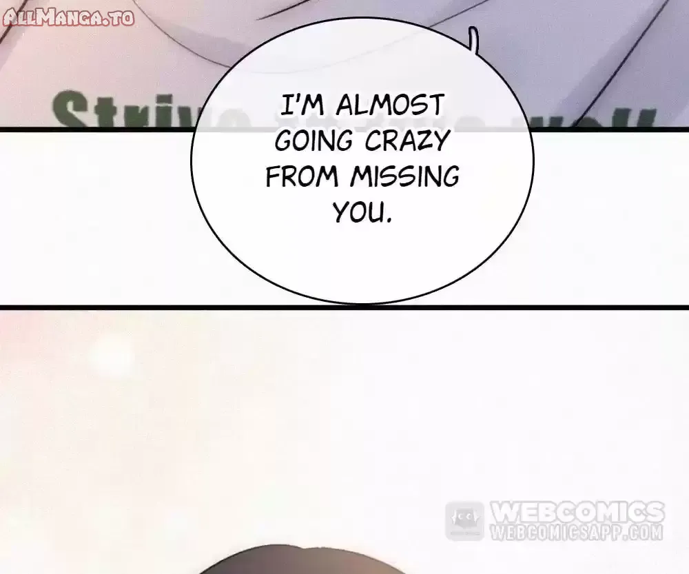 Read Only Love EN Manga Online