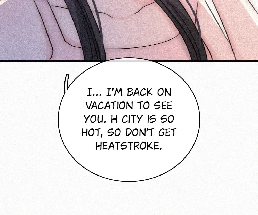 Read Only Love EN Manga Online