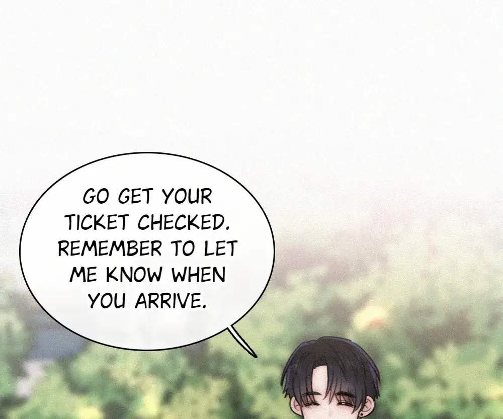 Read Only Love EN Manga Online