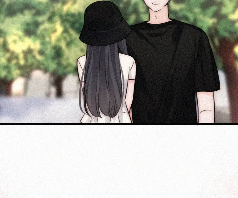 Read Only Love EN Manga Online