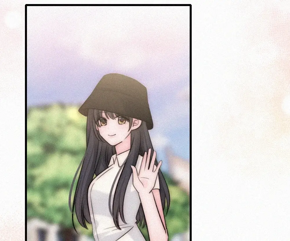 Read Only Love EN Manga Online