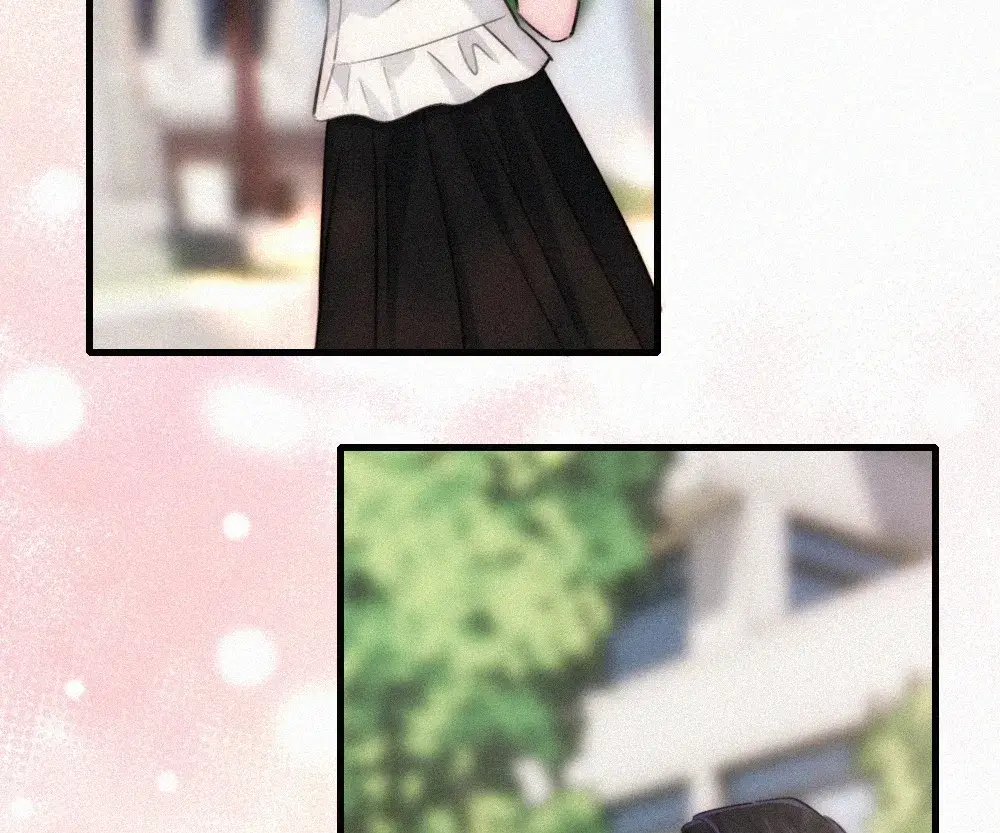 Read Only Love EN Manga Online