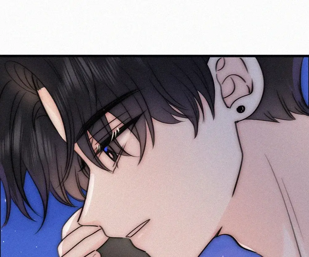 Read Only Love EN Manga Online