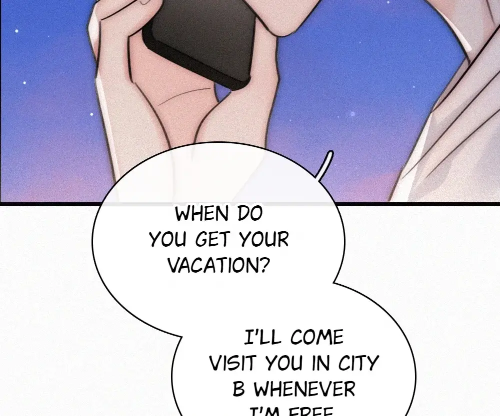 Read Only Love EN Manga Online