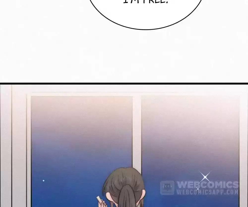 Read Only Love EN Manga Online