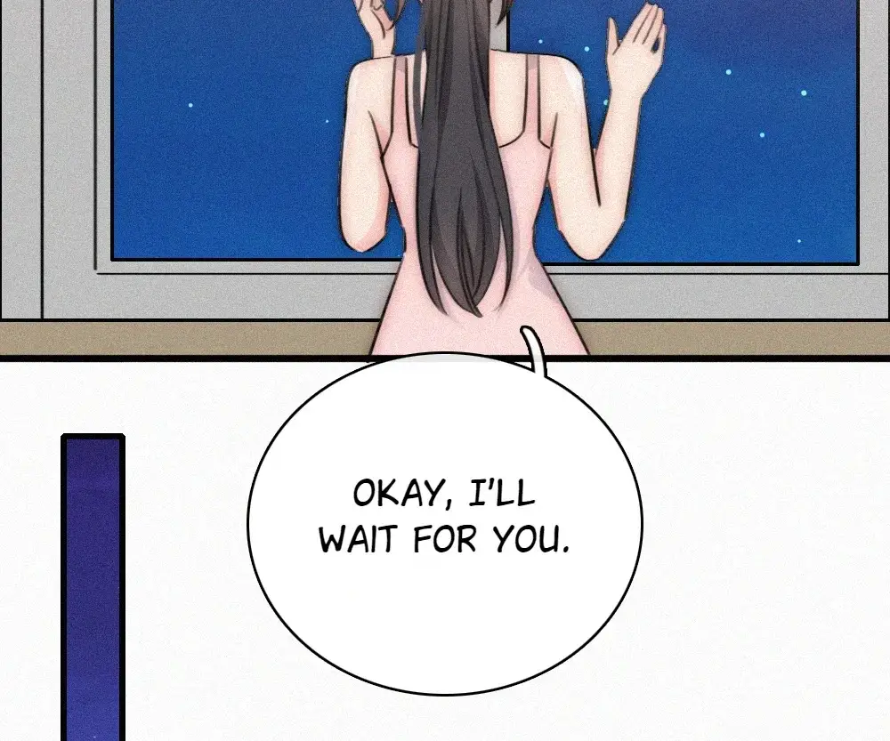 Read Only Love EN Manga Online