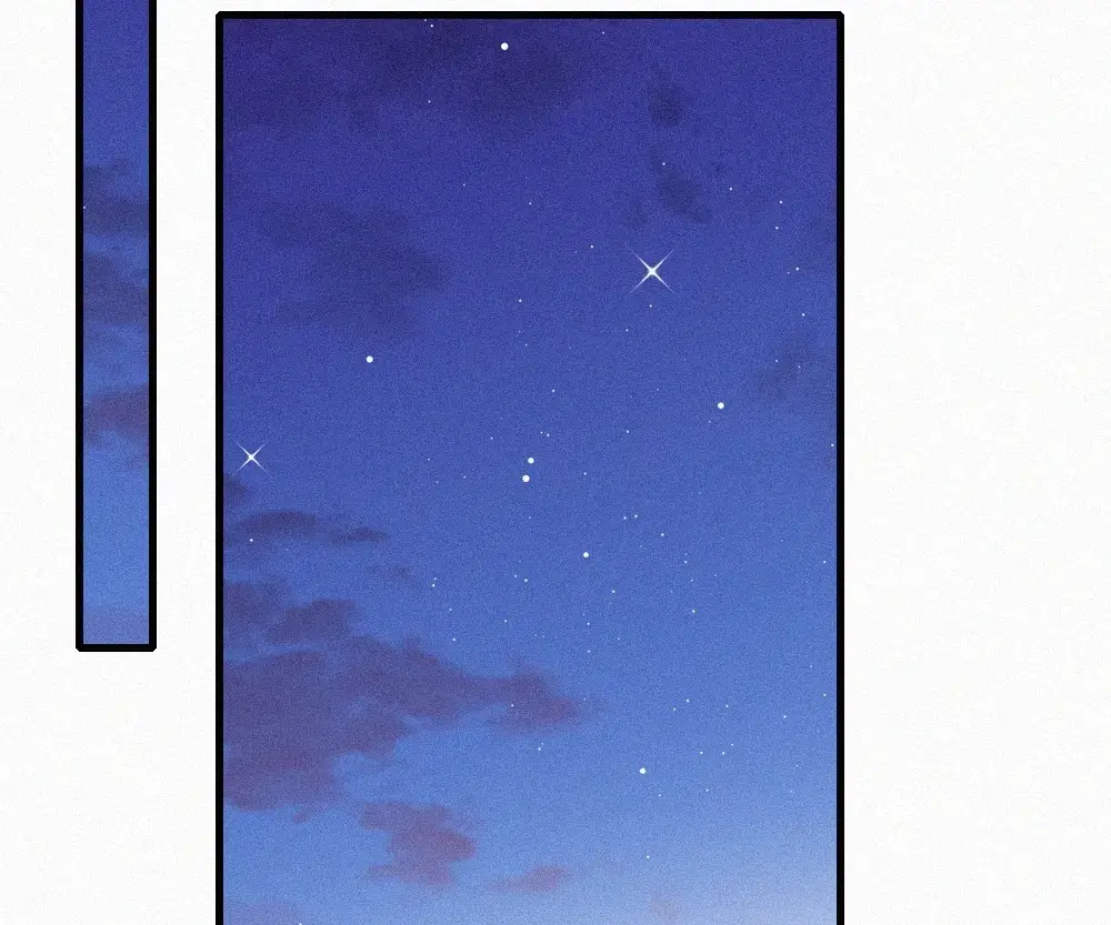 Read Only Love EN Manga Online