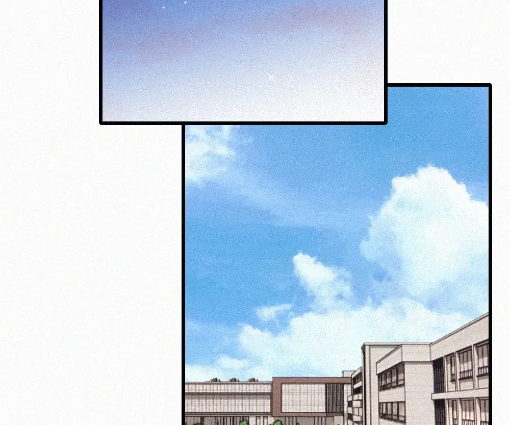 Read Only Love EN Manga Online