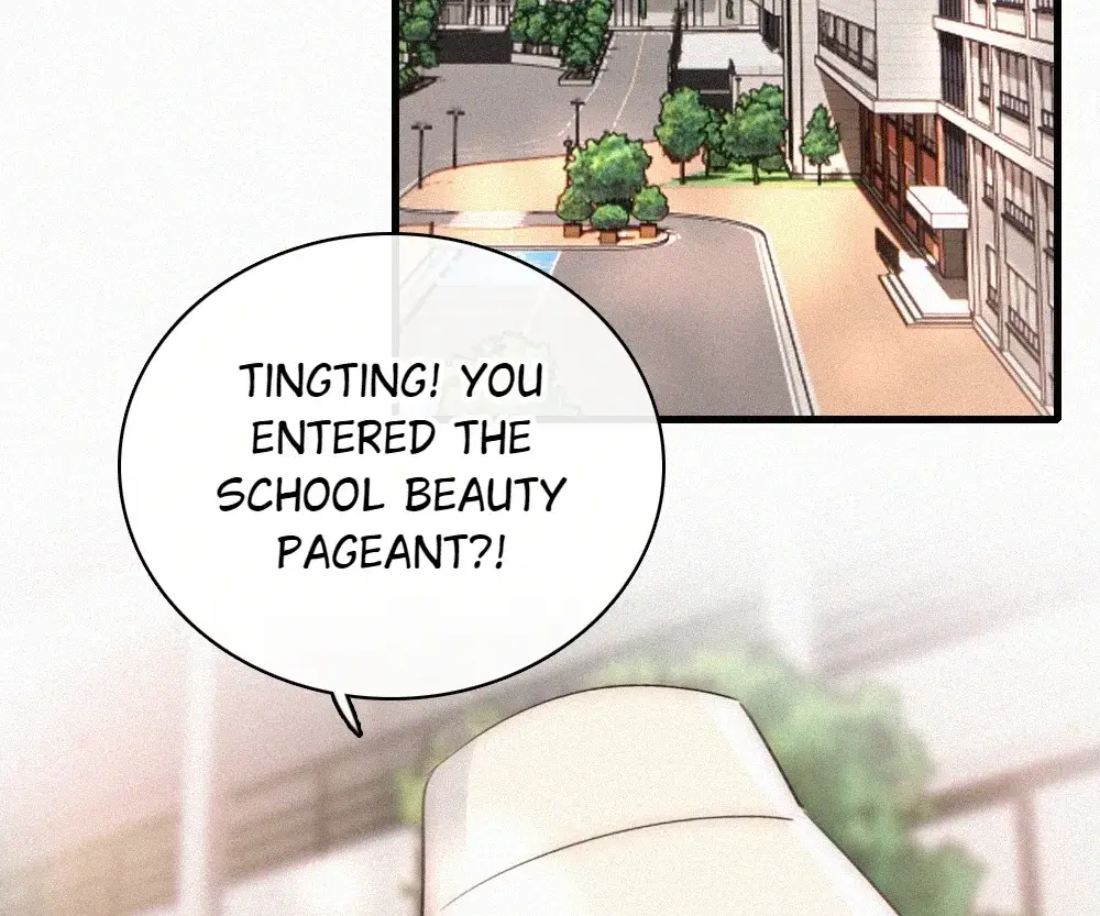 Read Only Love EN Manga Online