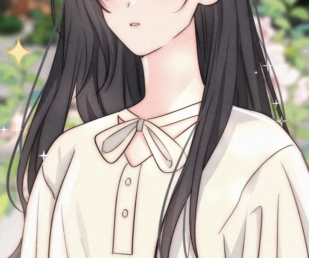 Read Only Love EN Manga Online