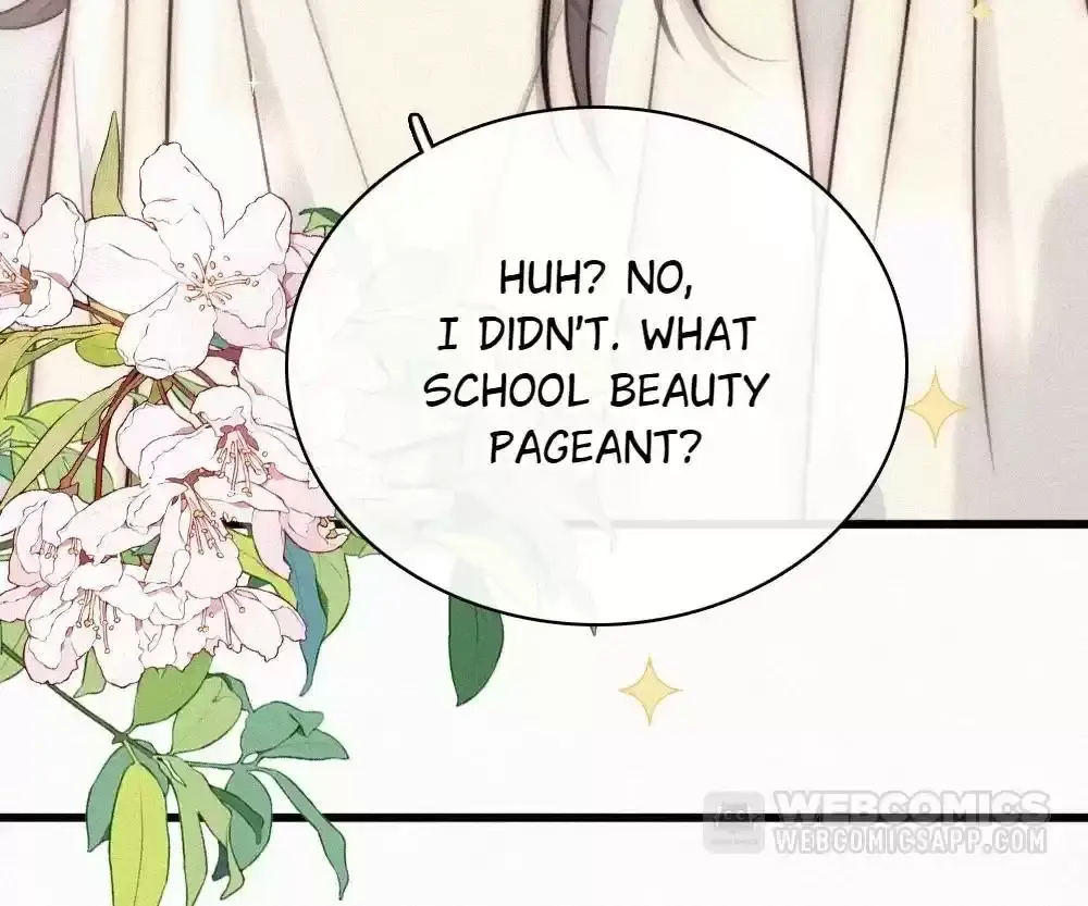 Read Only Love EN Manga Online