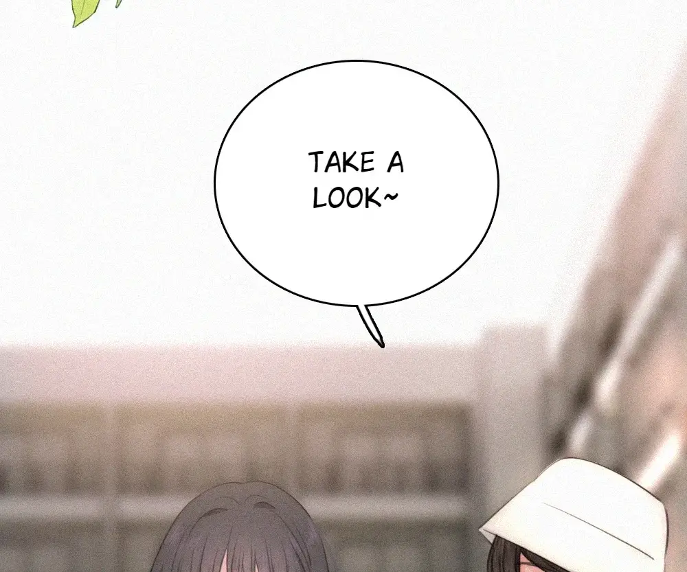 Read Only Love EN Manga Online