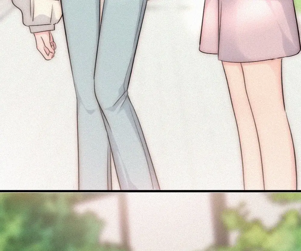 Read Only Love EN Manga Online