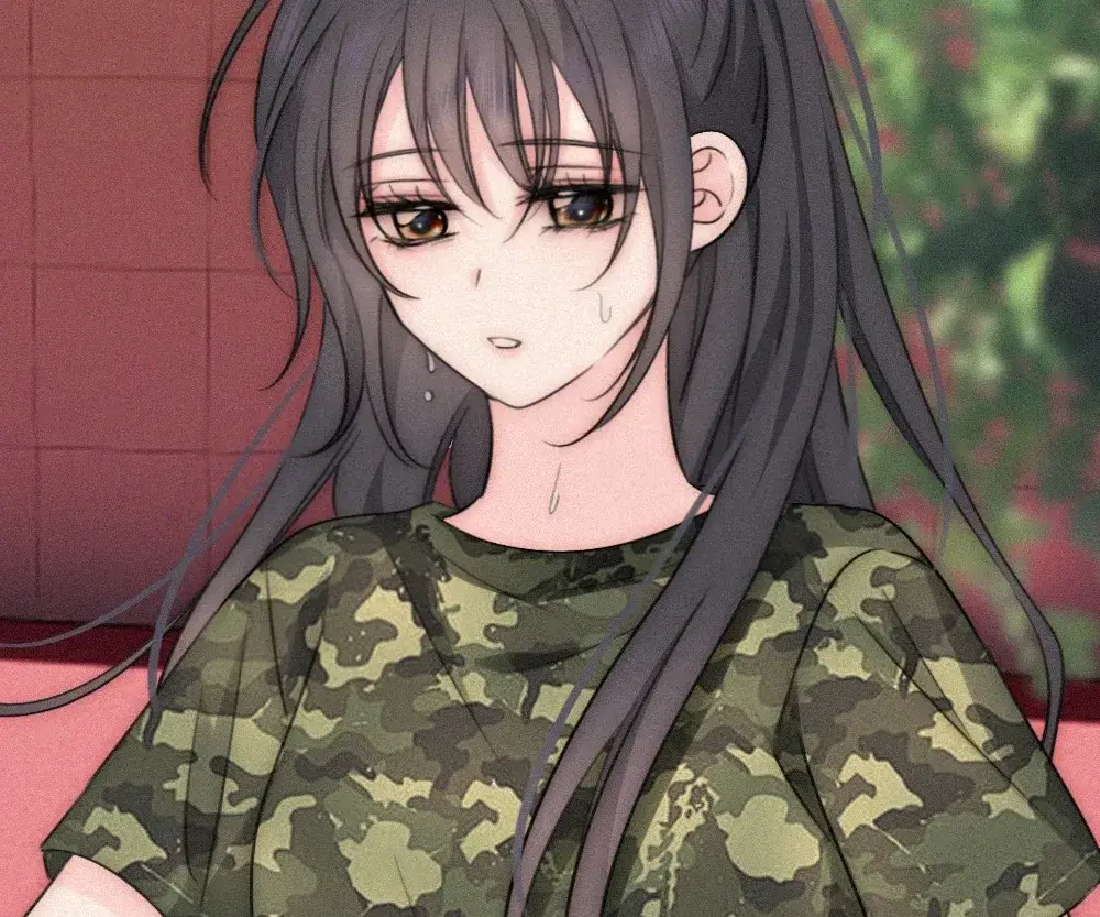 Read Only Love EN Manga Online