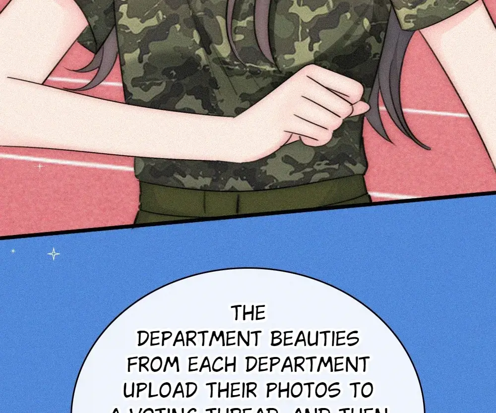 Read Only Love EN Manga Online