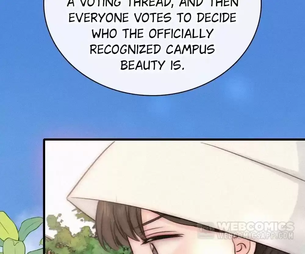 Read Only Love EN Manga Online