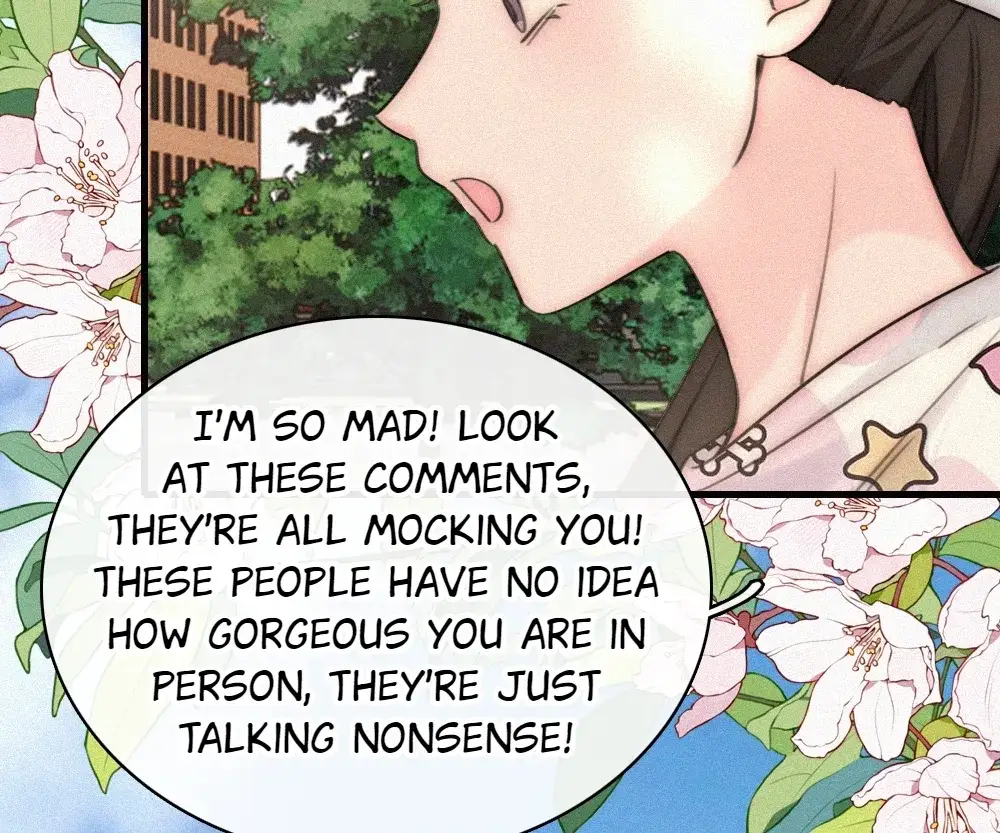 Read Only Love EN Manga Online