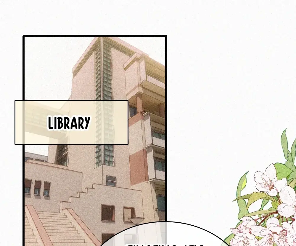 Read Only Love EN Manga Online