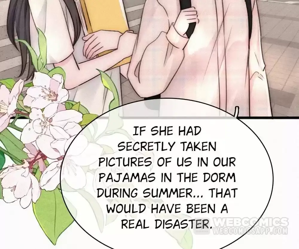 Read Only Love EN Manga Online