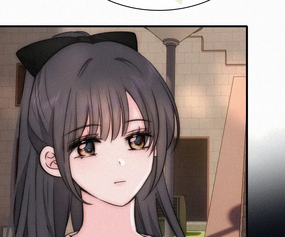 Read Only Love EN Manga Online