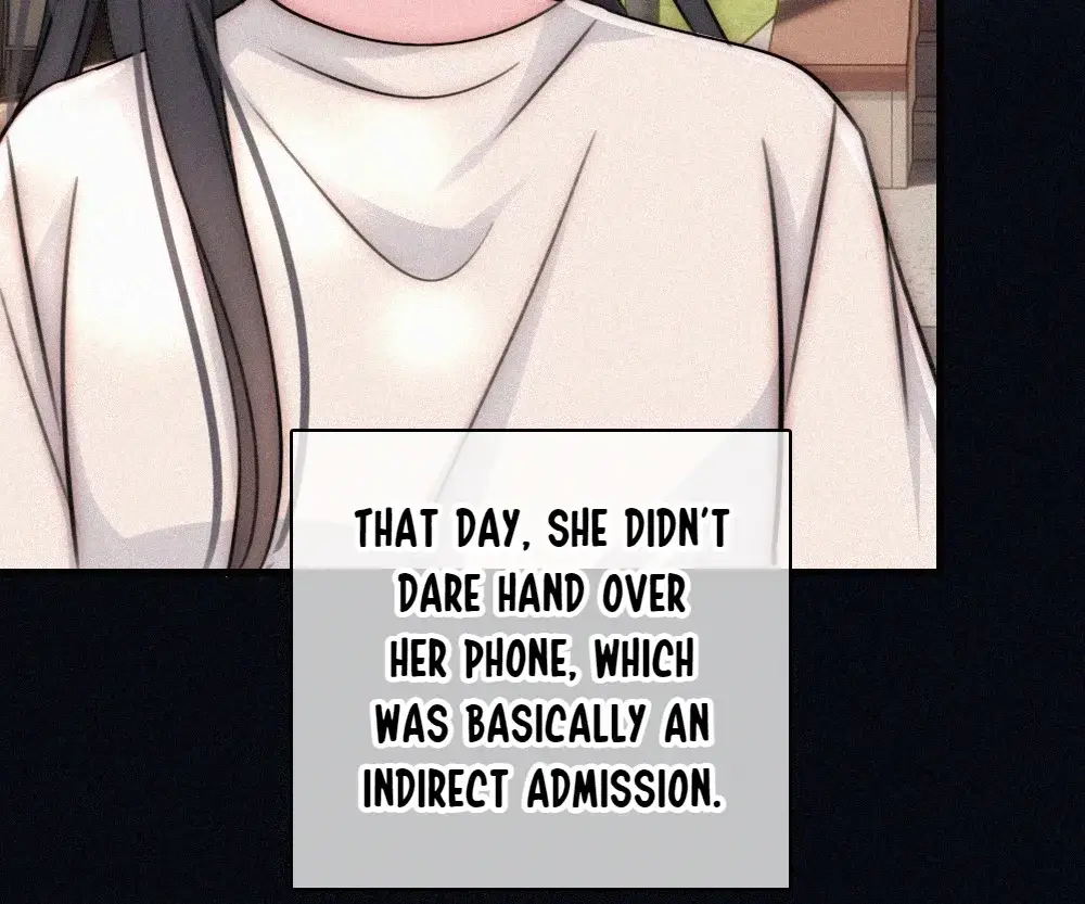 Read Only Love EN Manga Online