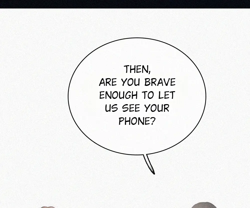 Read Only Love EN Manga Online