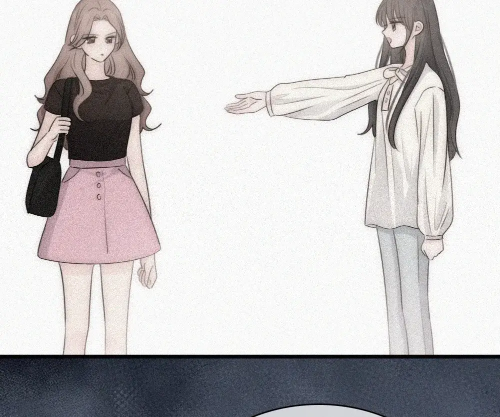 Read Only Love EN Manga Online