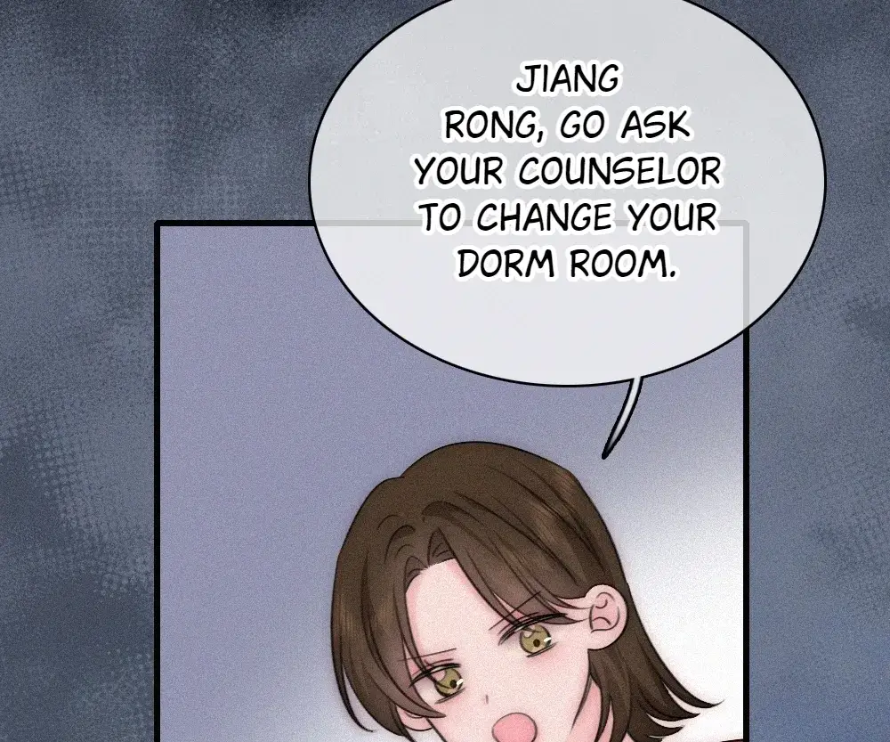 Read Only Love EN Manga Online