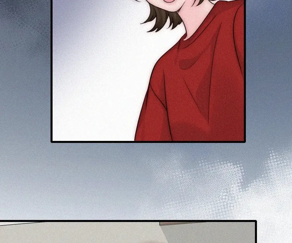 Read Only Love EN Manga Online