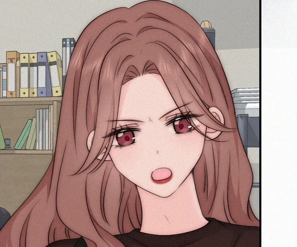 Read Only Love EN Manga Online