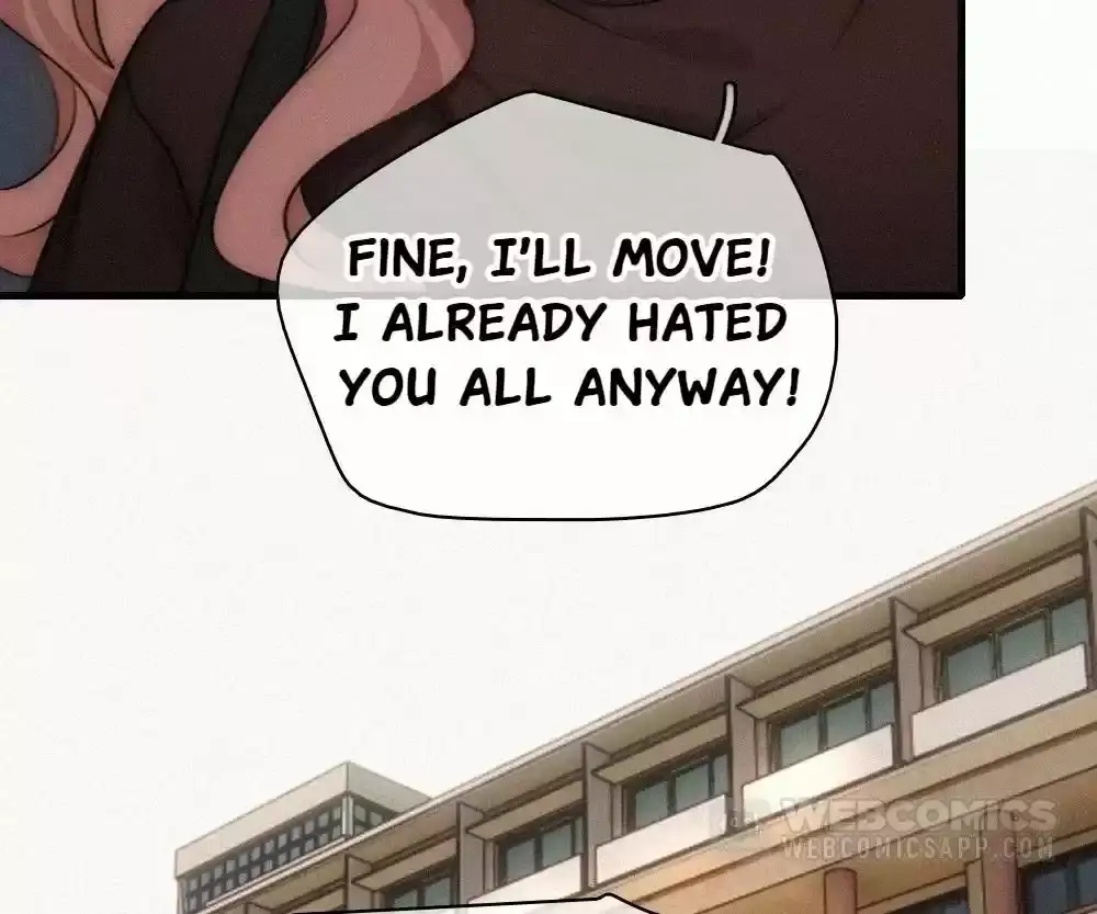 Read Only Love EN Manga Online