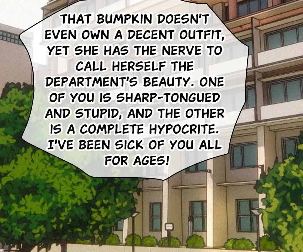 Read Only Love EN Manga Online