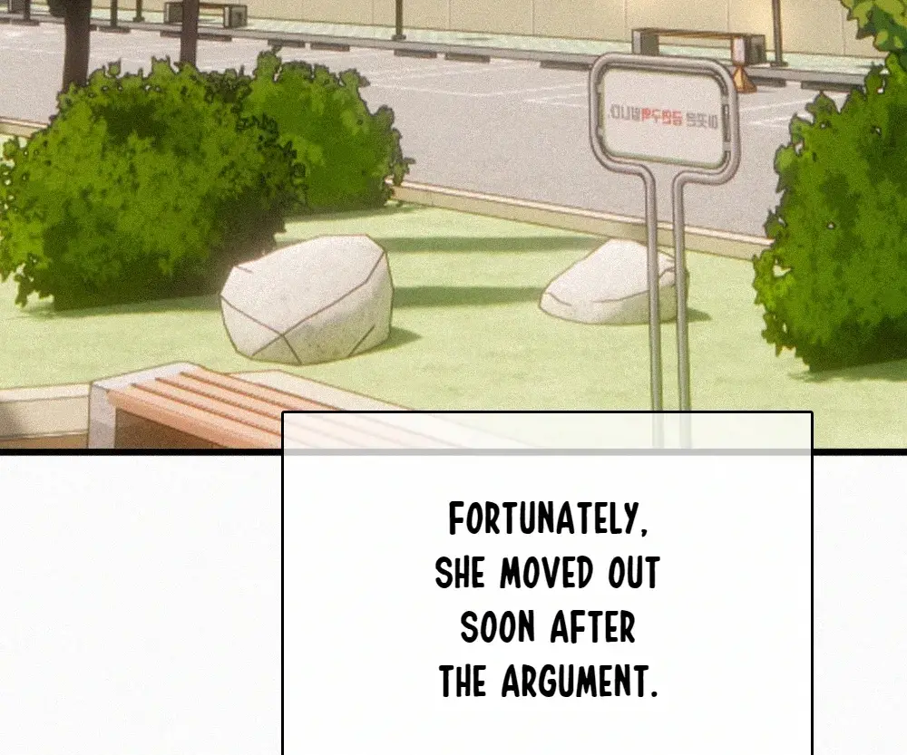 Read Only Love EN Manga Online