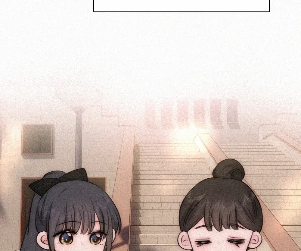 Read Only Love EN Manga Online